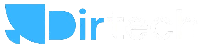 Dirtech